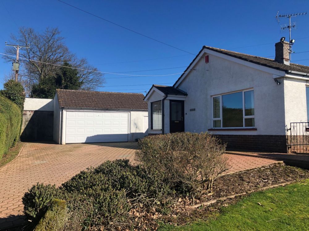 Sold Dairy Cattle Direct