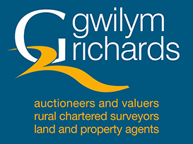 Gwilym Richards